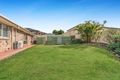 Property photo of 18 Heritage Drive Brassall QLD 4305