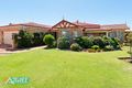 Property photo of 50 Brookside Square Canning Vale WA 6155