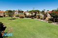 Property photo of 50 Brookside Square Canning Vale WA 6155