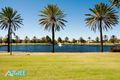 Property photo of 50 Brookside Square Canning Vale WA 6155