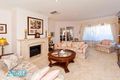 Property photo of 50 Brookside Square Canning Vale WA 6155