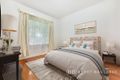 Property photo of 24 Grandview Avenue Dandenong VIC 3175