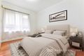 Property photo of 24 Grandview Avenue Dandenong VIC 3175