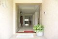 Property photo of 2A Burdett Crescent Blacktown NSW 2148