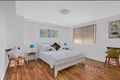 Property photo of 25/54-66 Hutton Road The Entrance North NSW 2261