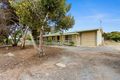 Property photo of 11-13 Coutts Street Coobowie SA 5583