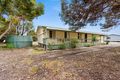 Property photo of 11-13 Coutts Street Coobowie SA 5583