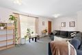Property photo of 11-13 Coutts Street Coobowie SA 5583