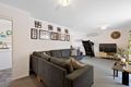 Property photo of 11-13 Coutts Street Coobowie SA 5583