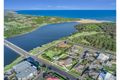 Property photo of 7-9 Marfell Road Warrnambool VIC 3280