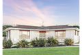 Property photo of 7-9 Marfell Road Warrnambool VIC 3280
