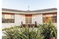 Property photo of 7-9 Marfell Road Warrnambool VIC 3280