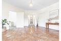 Property photo of 7-9 Marfell Road Warrnambool VIC 3280