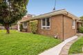 Property photo of 1/27 Russell Street Surrey Hills VIC 3127