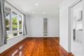 Property photo of 1/27 Russell Street Surrey Hills VIC 3127