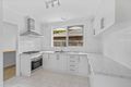 Property photo of 1/27 Russell Street Surrey Hills VIC 3127