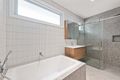 Property photo of 1/27 Russell Street Surrey Hills VIC 3127