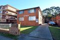 Property photo of 2/13 Drummond Street Warwick Farm NSW 2170