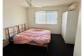 Property photo of 4 Ballantine Street Chermside QLD 4032