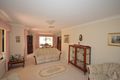 Property photo of 10 Park Ridge Drive Bouvard WA 6211