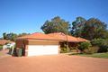 Property photo of 10 Park Ridge Drive Bouvard WA 6211