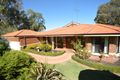 Property photo of 10 Park Ridge Drive Bouvard WA 6211