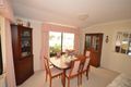 Property photo of 10 Park Ridge Drive Bouvard WA 6211