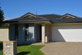 Property photo of 15 Rivulet Place Bellmere QLD 4510