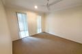 Property photo of 15 Rivulet Place Bellmere QLD 4510