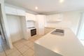 Property photo of 15 Rivulet Place Bellmere QLD 4510