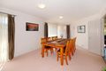 Property photo of 5 Paddy Miller Avenue Currans Hill NSW 2567