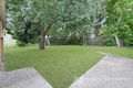 Property photo of 24 Grandview Avenue Dandenong VIC 3175