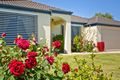 Property photo of 20 Landbeach Boulevard Butler WA 6036