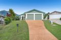 Property photo of 6 Gilmore Street Bentley Park QLD 4869