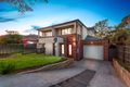 Property photo of 39A Burroughs Road Balwyn VIC 3103