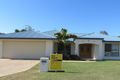 Property photo of 4 Dunn Street Tannum Sands QLD 4680