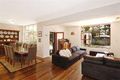 Property photo of 20 Clarendon Street Vaucluse NSW 2030