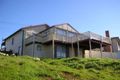 Property photo of 27 Talbot Road South Launceston TAS 7249