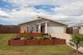 Property photo of 23 Wickerson Crescent Bli Bli QLD 4560