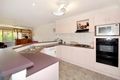 Property photo of 5 Paddy Miller Avenue Currans Hill NSW 2567