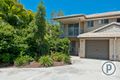 Property photo of 23/73 Elkhorn Street Enoggera QLD 4051