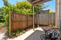 Property photo of 23/73 Elkhorn Street Enoggera QLD 4051