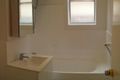 Property photo of 2/13 Drummond Street Warwick Farm NSW 2170