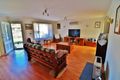 Property photo of 20 Agatha Avenue Lake Munmorah NSW 2259