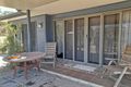 Property photo of 1/198 Grantham-Winwill Road Winwill QLD 4347