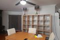 Property photo of 1/198 Grantham-Winwill Road Winwill QLD 4347