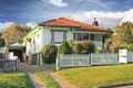 Property photo of 33 Green Street Telarah NSW 2320
