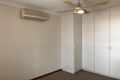 Property photo of 11/41-43 Creery Street Dudley Park WA 6210
