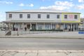 Property photo of 8/3-5 Clarence Street Moss Vale NSW 2577