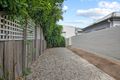 Property photo of 8/3-5 Clarence Street Moss Vale NSW 2577
